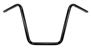 Cuelgamonos Westland Customs de una pulgada de diámetro para motocicleta