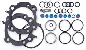Kit de juntas para motores S&S Harley-Davidson