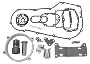 Kit de desplazamiento primaria para motor Evolution en motocicleta Softail