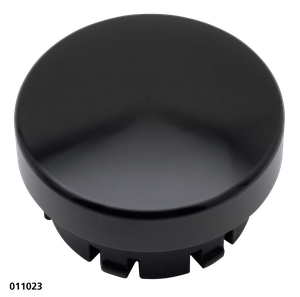 Tapones de depósito de gasolina para motocicletas Harley-Davidson