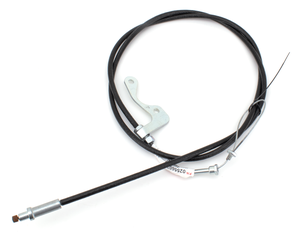 Cable de embrague para motores 45ci
