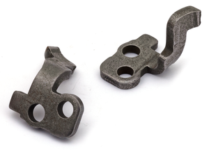 Tapa superior del cigüeñal para transmisión de 4 velocidades en Harley Big Twin 1979-1986