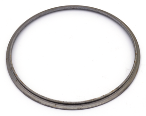 Conjunto de piezas de embrague para motor Big Twin Harley-Davidson años 1990 a 1997