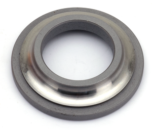 Conjunto de piezas para horquilla springer estilo antiguo para motocicleta