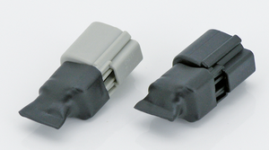 Kit de eliminación del sensor de oxígeno para motocicleta
