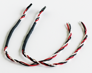 KÜRYAKYN RUN-STOP COMPENSATOR FOR NEO-PODS — B-stock