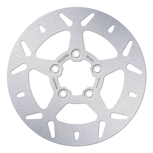 Rotores de freno de disco Galfer para Harley-Davidson
