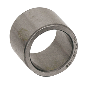Conjunto de piezas de transmisión para motor Harley-Davidson Big Twin de 5 marchas