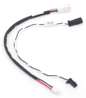 Extensiones para cableado de acelerador Fly By Wire para motocicletas Modeli
