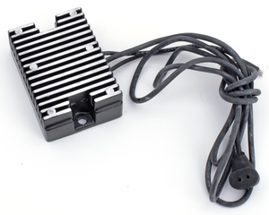 Rectificador regulador electrónico estilo OEM para motocicletas americanas