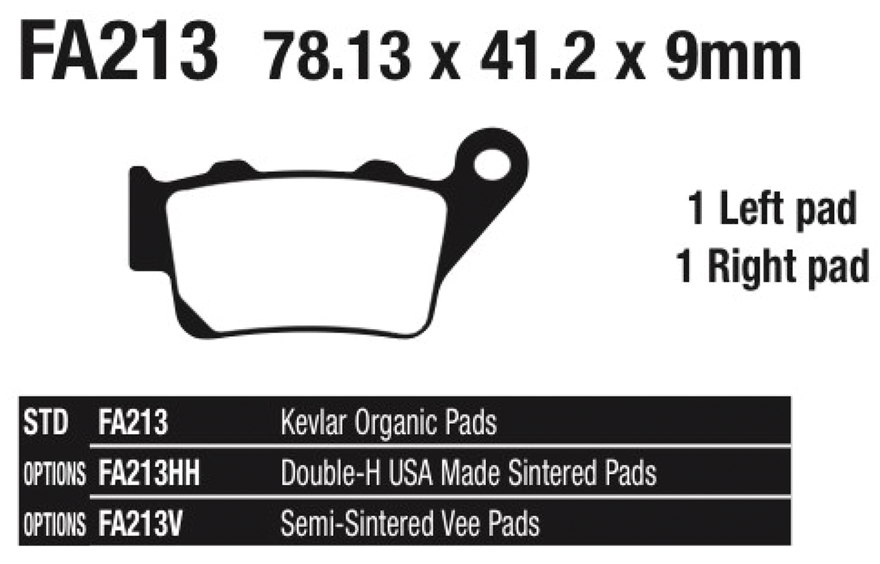 ak-1639-9072-ebc-brakes-international-1