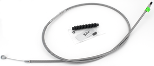 Cable de embrague C07 para Harley-Davidson Touring, Trike y Softail