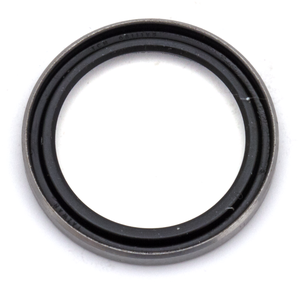 Conjunto de piezas para la parte baja de motores 45ci y Big Twin Side Valve