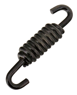 Soporte lateral Jiffy Stand para motores Harley-Davidson de 45CI