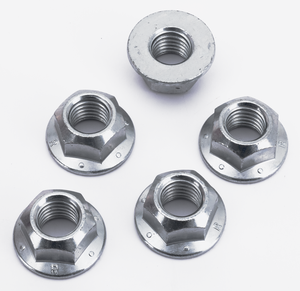 Conjunto de piezas de basculante trasero para motocicleta Harley-Davidson Softail