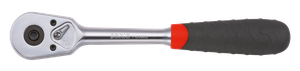 Trinquete de liberación de la marca Sonic Equipment