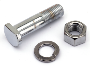 Conjunto de piezas del motor de arranque para motores 45ci