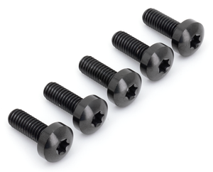 Tornillos y tuercas para disco de freno para Harley-Davidson Street 2015-2020