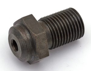 Juego de juntas para motor Sportster modelos 1952-1990 serie K