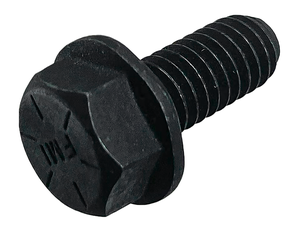 Conjunto de árboles de levas para motor Milwaukee Eight