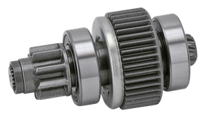 Embrague del motor de arranque WAI Global para motocicleta Harley-Davidson Sportster