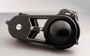 Correa de transmisión BDL de 2 pulgadas para Harley-Davidson