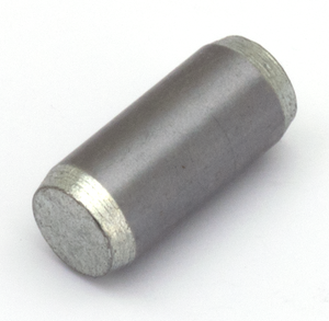 Conjunto de piezas de transmisión para motor Big Twin de 5 marchas modelo 1994-2006