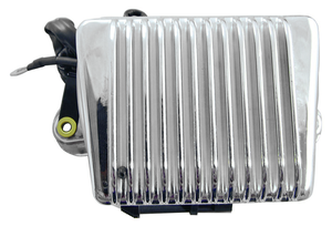 Rectificador regulador electrónico estilo OEM para Harley-Davidson