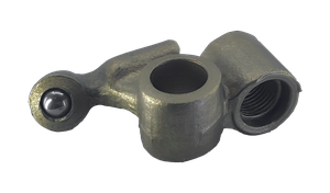 Carburadores Linkert Serie M para motocicletas clásicas