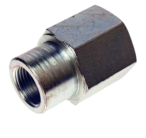 Interiores metálicos para desplazamiento de poleas delanteras de kit de correa primaria