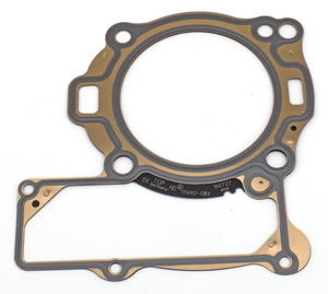 Kit de juntas, retenes y tóricas para reparación motor Harley-Davidson V-Rod