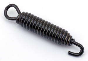 Conjunto de discos de embrague y muelles para motor Harley-Davidson 45ci Evolution