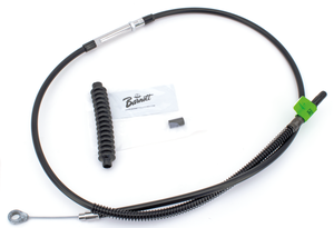 Cable de embrague C13 para Harley-Davidson Sportster XL XR años 1986 a 2022