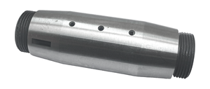 Conjunto de piezas de recambio para cigüeñales Big Twin