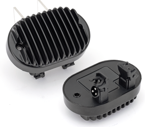 Rectificador regulador electrónico estilo OEM para Harley-Davidson
