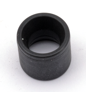 Piezas de equilibrador de motor para motor Twin Cam B