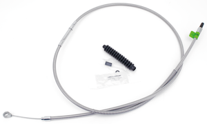 Cables de embrague C14 para Harley-Davidson Softail 2018-2024