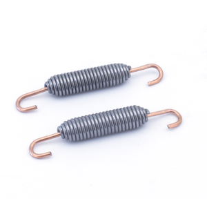Piezas de plataformas para motores Big Twin y 45ci