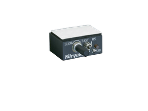 KÜRYAKYN LIZARD® LIGHTS COMPONENTS & ACCESSORIES — B-stock