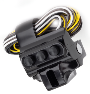 CONMUTADORES PM CONTOUR PARA TOURING — B-stock