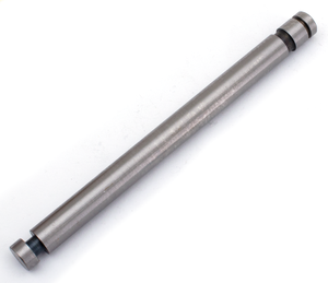 Juego de juntas de culata para motor Big Twin de Harley-Davidson