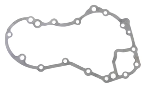 Juego de juntas tóricas y retenes para motores Harley Panhead y Shovelhead