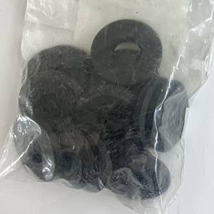 Cilindros y válvulas Sidevalve 45ci para motores Flathead