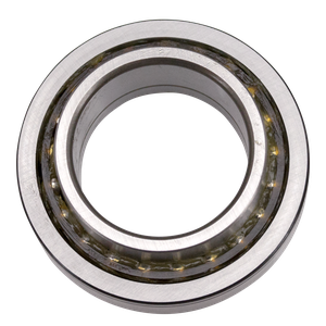 Conjunto de engranajes y eje de transmisión de 6 velocidades para Harley-Davidson