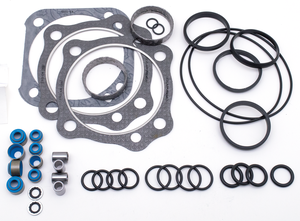 Kit de juntas para motores S&S Harley-Davidson
