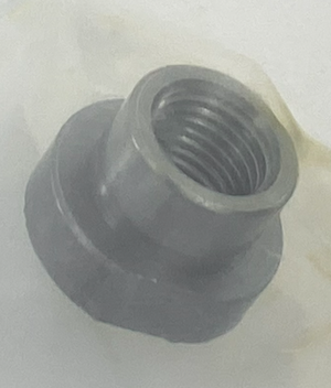 Piezas de carcasa de arranque para motocicleta Harley-Davidson Sportster años 1967-1980