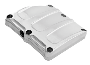 Tapa superior de la transmisión PM para motocicleta Harley-Davidson