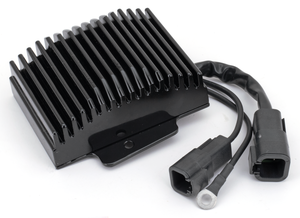 Rectificador regulador electrónico de estilo OEM para Harley-Davidson