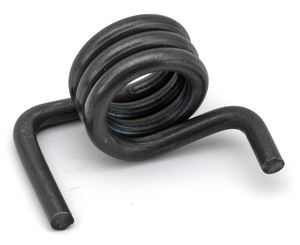 Piezas de recambio para caja de cambios de 6 velocidades de motocicleta Harley-Davidson modelo 2006 en adelante
