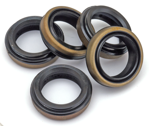 Kit de juntas, tóricas y retenes para motor Ironhead Sportster